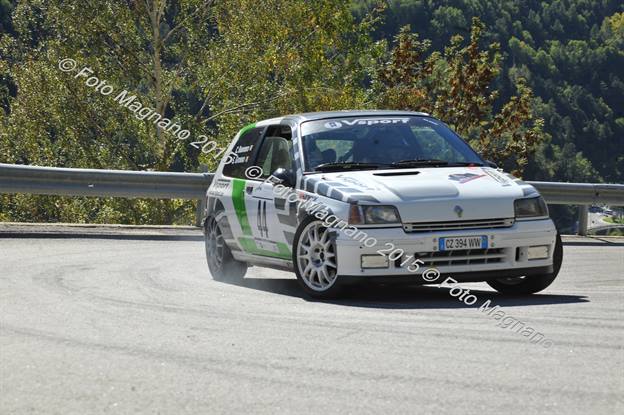 DSC_0957.JPG
